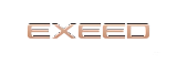 EXEED